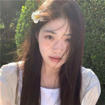 爱情守望店