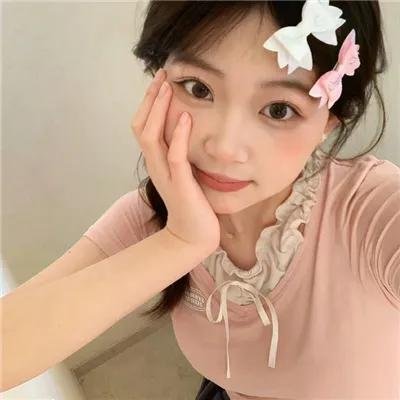 松树谷