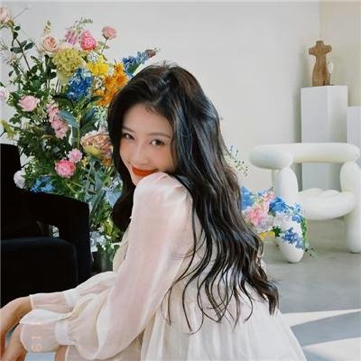 泡影昙花
