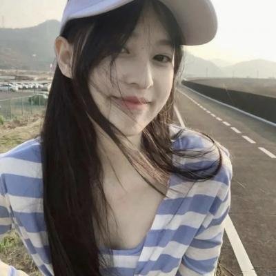 苦海奇花