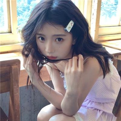 钢琴之森