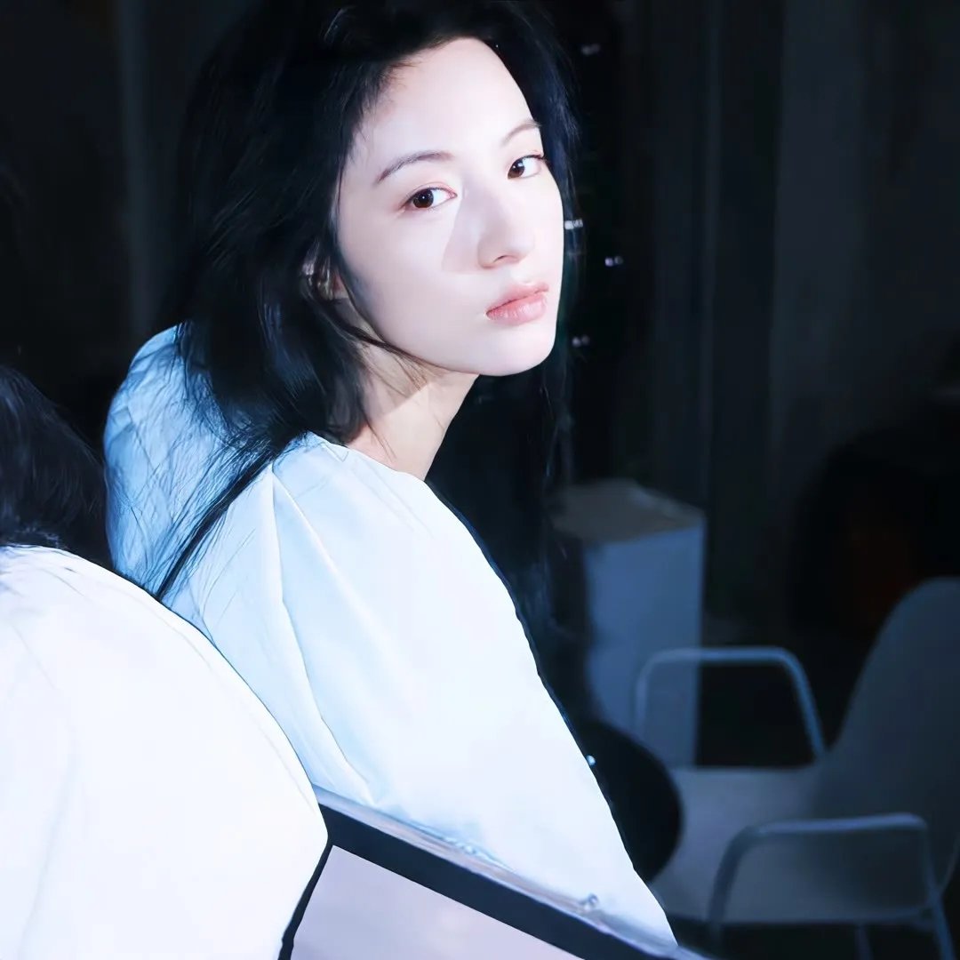 综艺娱乐