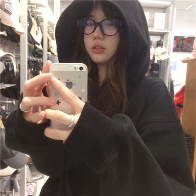 阿松第三季