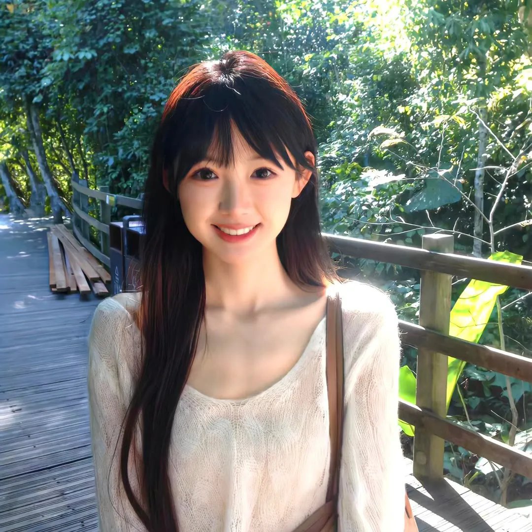 欧洲人