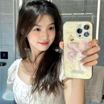 爱娃的爱