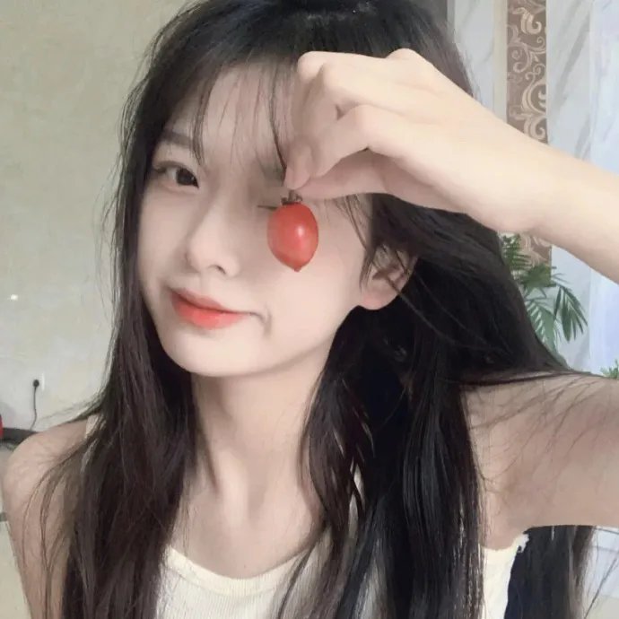 狐妖小红娘镜花缘篇