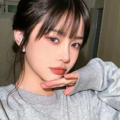 相信·爱