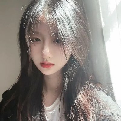 蒂科与鲨鱼